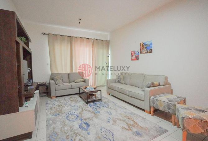 69500896 - صورة العقار 3