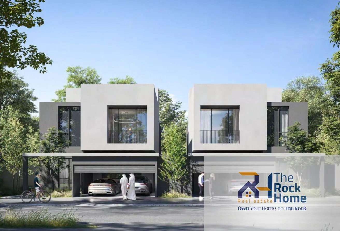 149557660 - Property Main Image