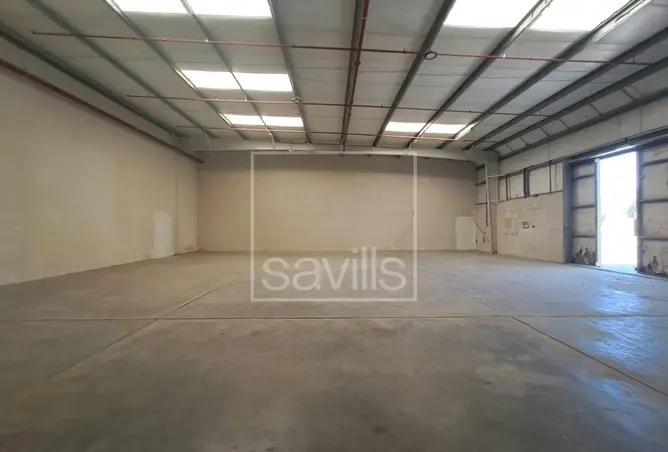 151377128 - Property Image 2