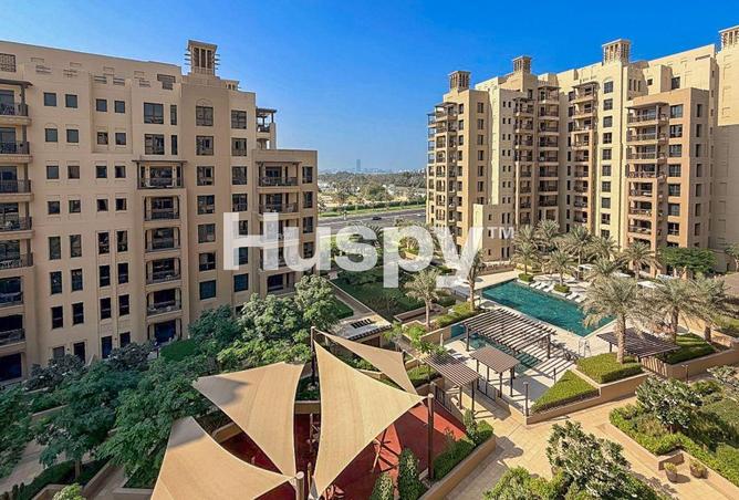 53578186 - Property Image 2