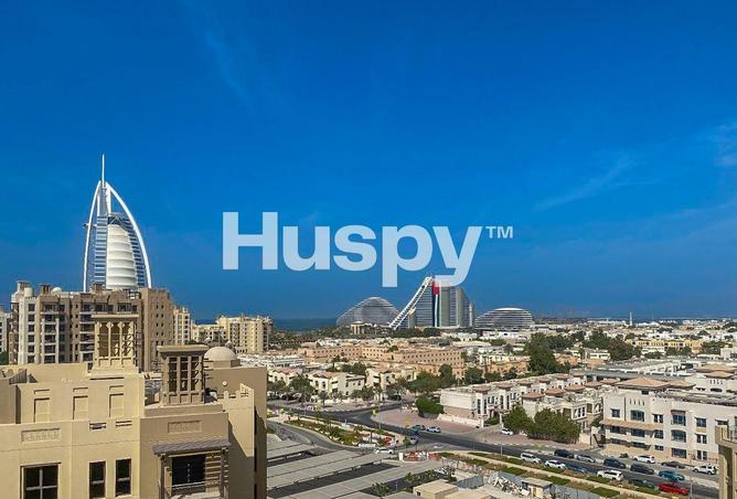 53578186 - Property Main Image