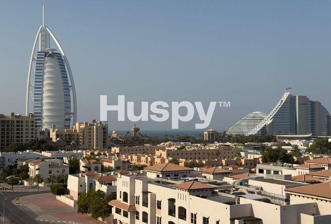 53578186 - الصورة الرئيسية للعقار