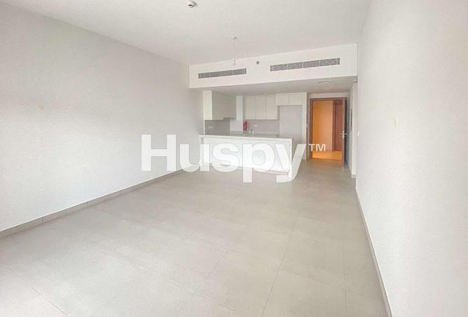 53578186 - Property Image 3