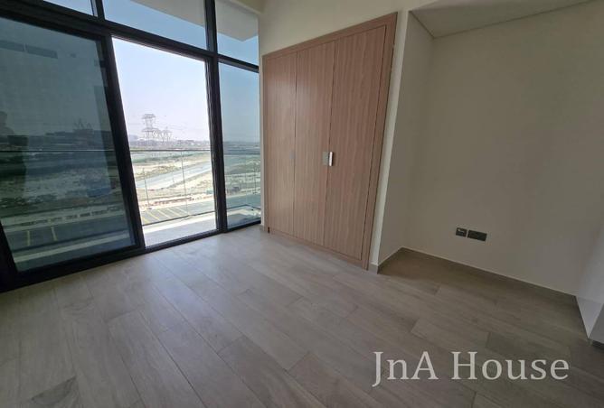 127473279 - Property Image 2