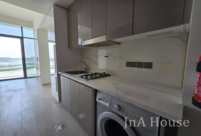 127473279 - Property Image 3