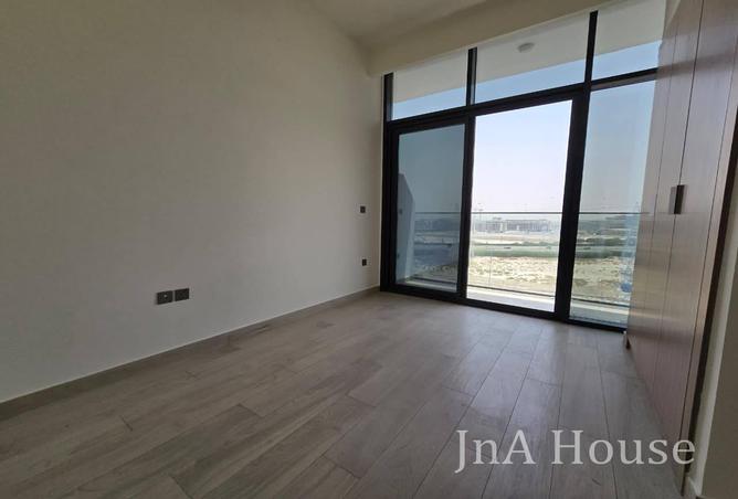 127473279 - Property Main Image