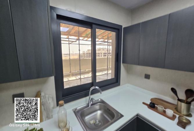 132488152 - Property Image 3