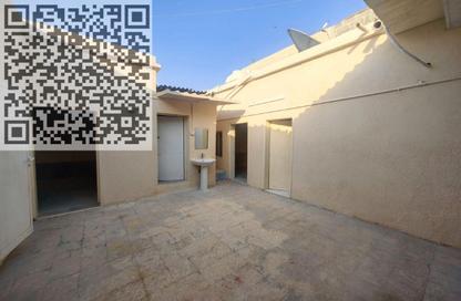 Villa - 6 - 7 for rent in Al Rashidiya Towers - Ajman Downtown - Ajman