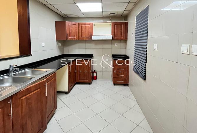 67831924 - Property Image 2