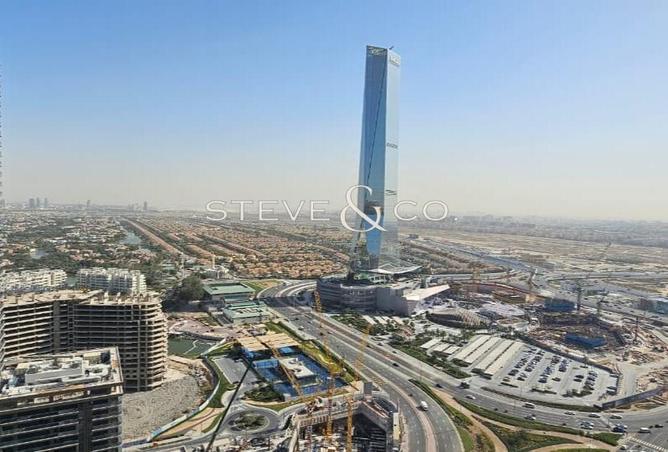 67831924 - Property Image 3