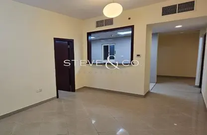 Apartment - 1 Bedroom - 2 Bathrooms for rent in Icon Tower 2 - JLT Cluster L - Jumeirah Lake Towers - Dubai