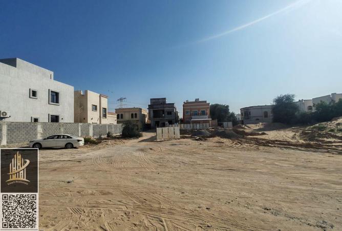 53189095 - Property Image 2