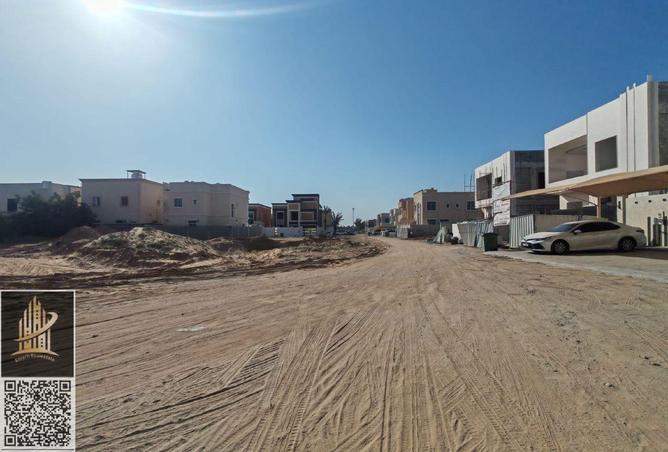 53189095 - Property Image 3