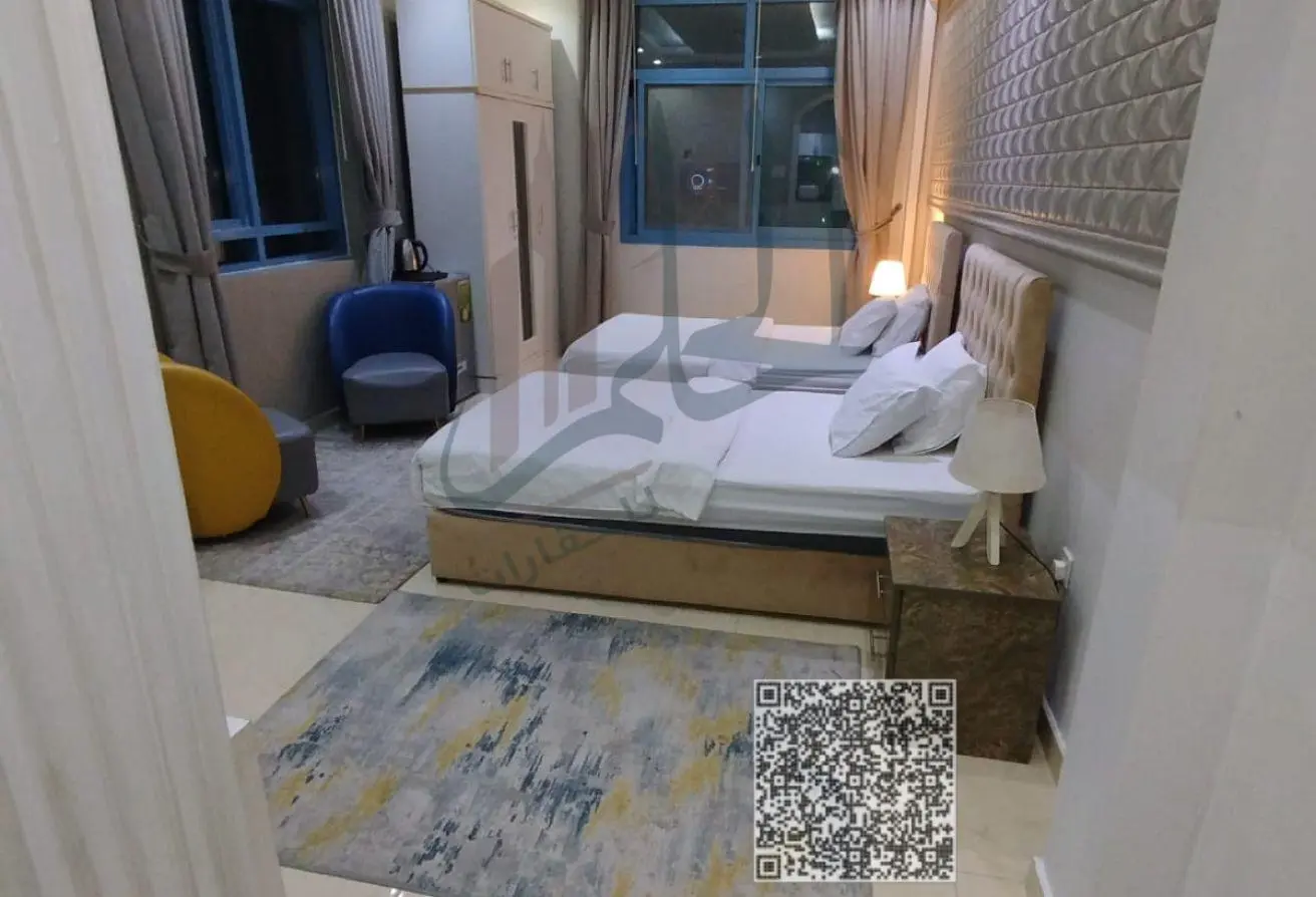 159602623 - Property Main Image