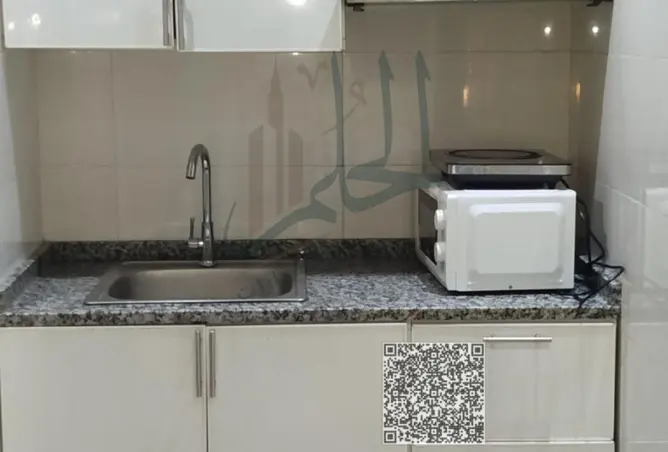 159602623 - Property Image 3