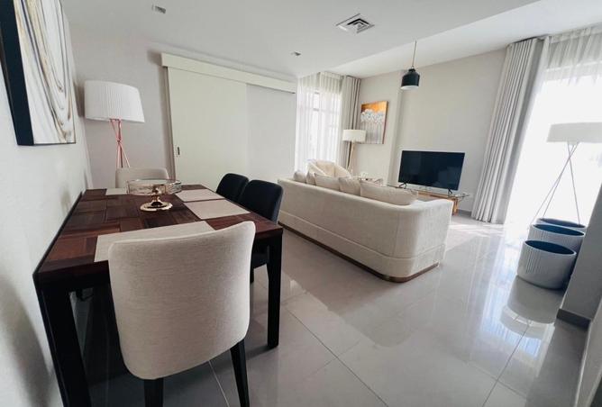 64414847 - صورة العقار 3