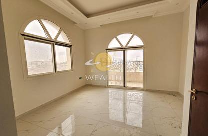 Villa - 5 - 7 for rent in Hoshi 1 - Hoshi - Al Badie - Sharjah