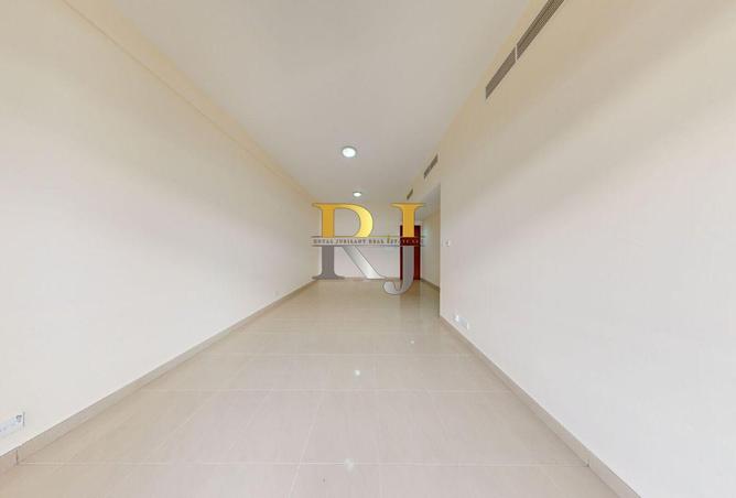 74623840 - Property Main Image