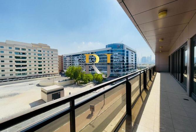 74623840 - Property Image 3