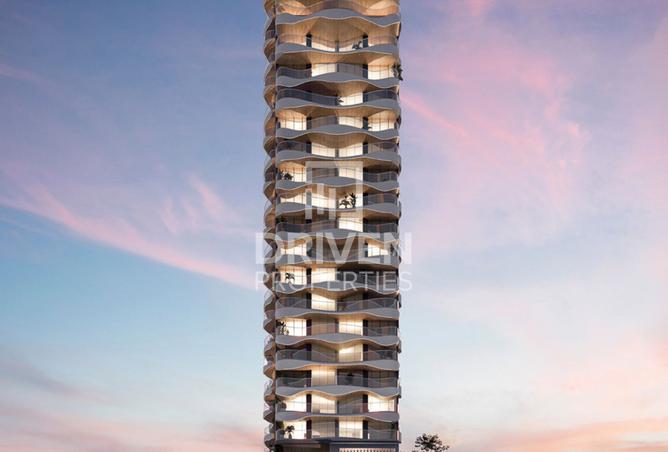 126091400 - Property Main Image