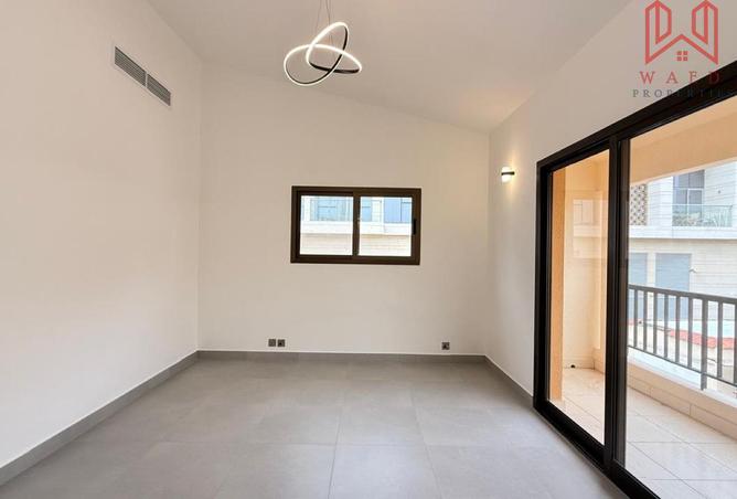 97831661 - Property Image 2