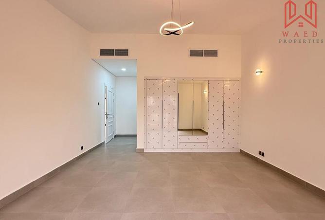97831661 - Property Image 3