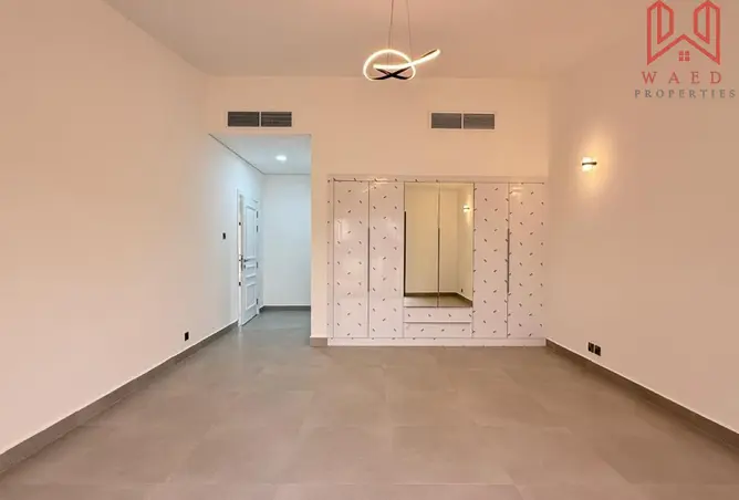 97831661 - صورة العقار 3