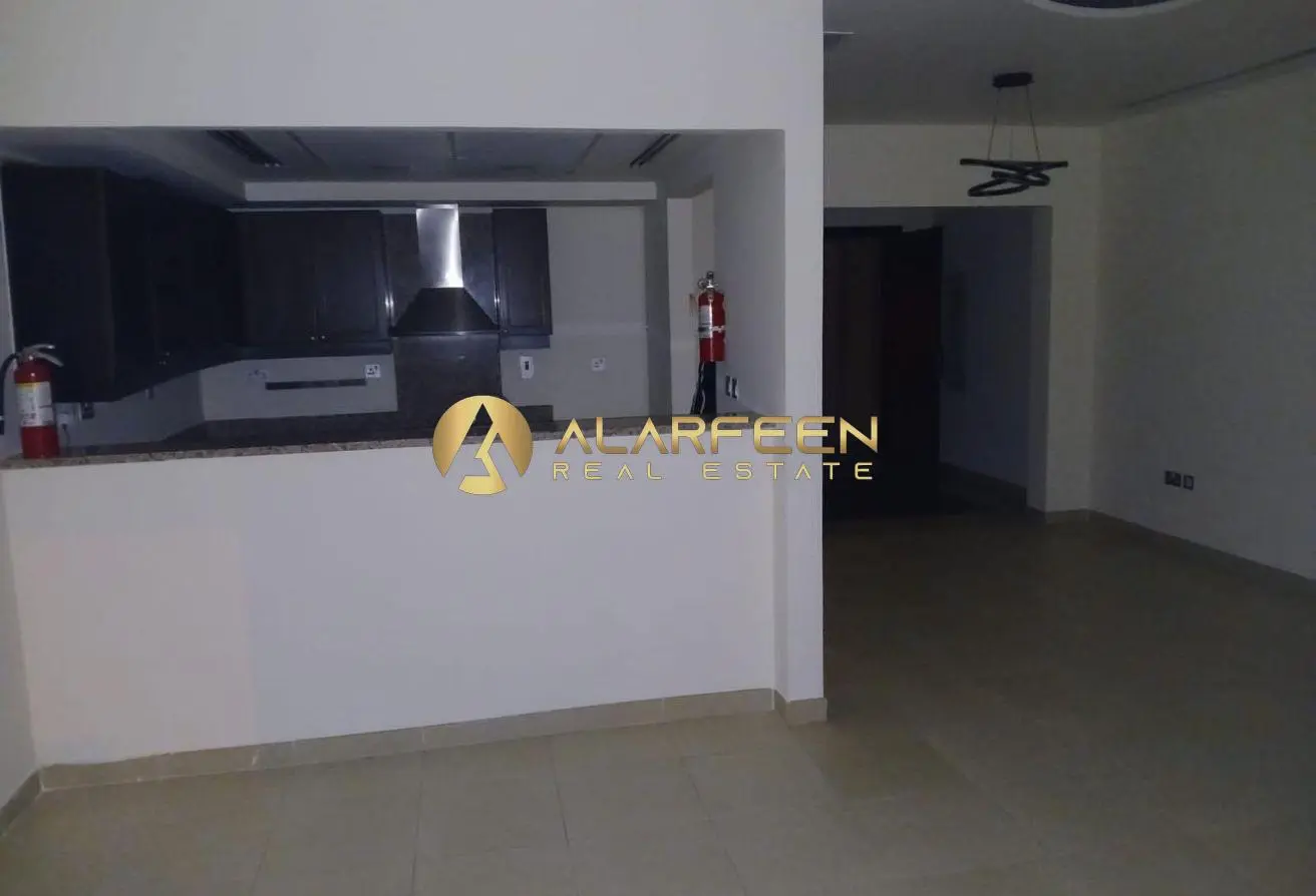 166067514 - Property Main Image
