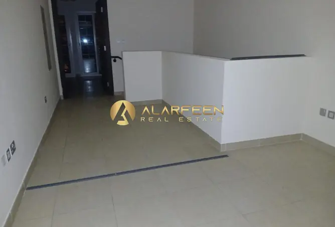 166067514 - Property Image 2