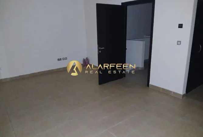 166067514 - Property Image 3