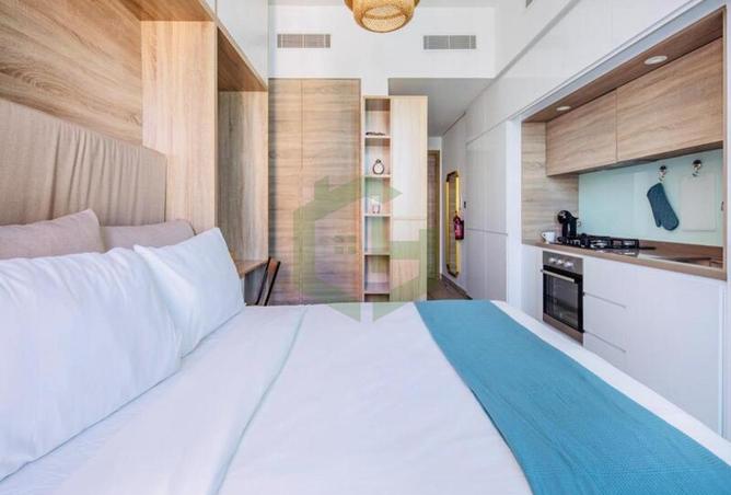 70669971 - صورة العقار 3