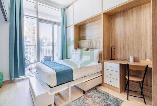 70669971 - صورة العقار 2