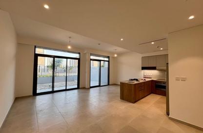 Villa - 3 Bedrooms - 4 Bathrooms for rent in Mudon Al Ranim 6 - Mudon - Dubai Villa - 3 Bedrooms - 4 Bathrooms for rent in Mudon Al Ranim 6 - Mudon - Dubai