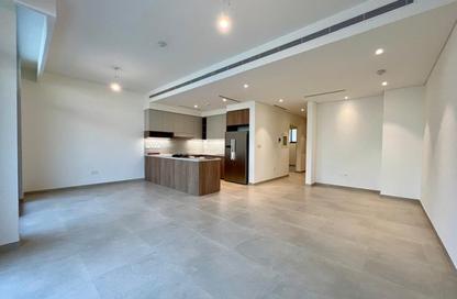 Villa - 3 Bedrooms - 4 Bathrooms for rent in Mudon Al Ranim 6 - Mudon - Dubai Villa - 3 Bedrooms - 4 Bathrooms for rent in Mudon Al Ranim 6 - Mudon - Dubai