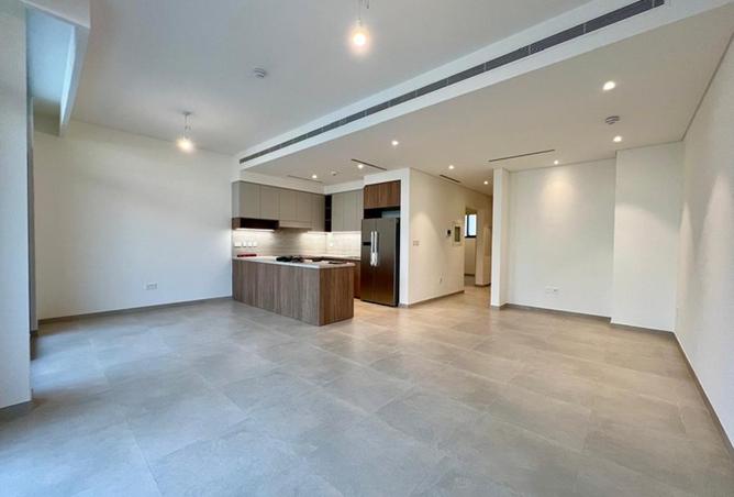 129740358 - Property Main Image
