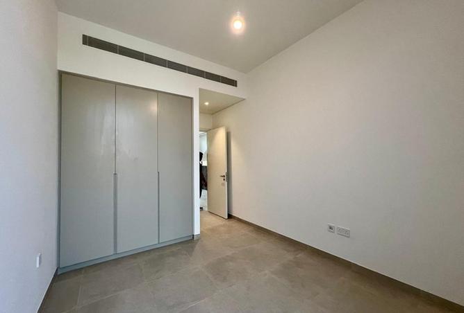 129740358 - Property Image 3