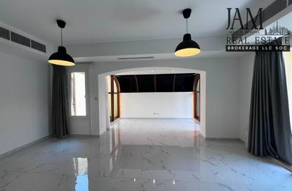 Townhouse - 2 Bedrooms - 3 Bathrooms for rent in Springs 5 - The Springs - Dubai Townhouse - 2 Bedrooms - 3 Bathrooms for rent in Springs 5 - The Springs - Dubai