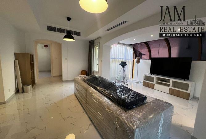 117266963 - Property Image 2