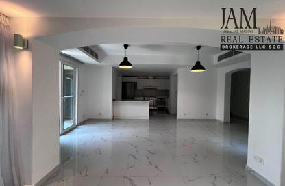 Townhouse - 2 Bedrooms - 3 Bathrooms for rent in Springs 5 - The Springs - Dubai Townhouse - 2 Bedrooms - 3 Bathrooms for rent in Springs 5 - The Springs - Dubai