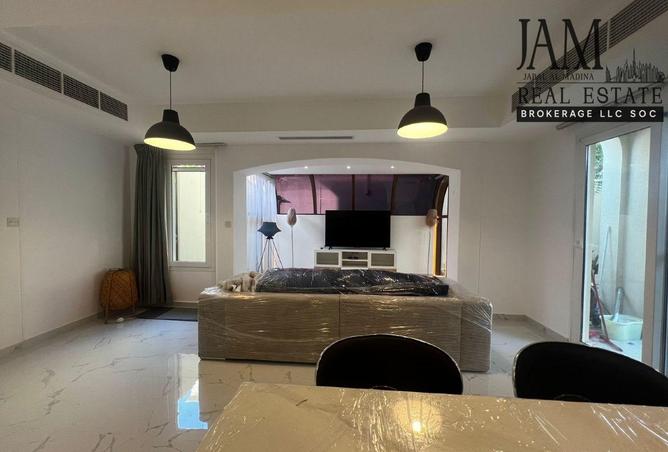 117266963 - Property Main Image