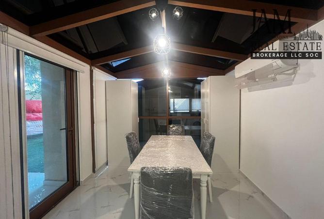 117266963 - Property Image 3