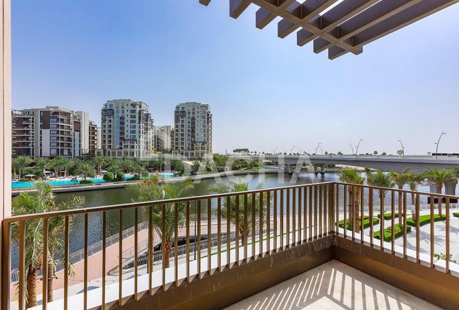 2PC4lZBScPg - صورة العقار 2