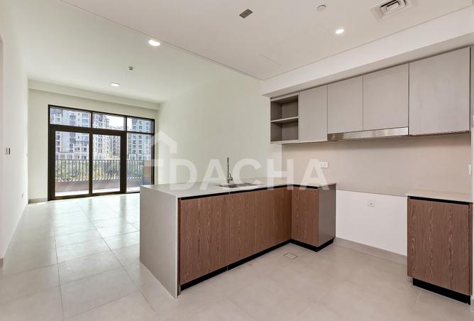 2PC4lZBScPg - صورة العقار 3