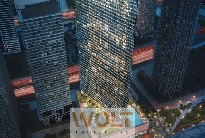 59348045 - Property Image 3