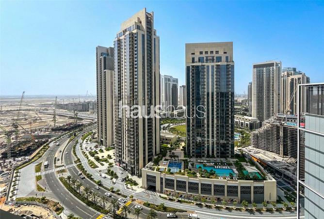 75019861 - صورة العقار 3