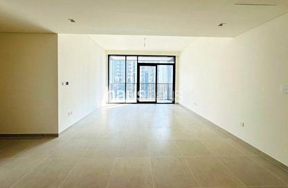 Apartment - 2 Bedrooms - 2 Bathrooms for rent in Creek Edge Tower 2 - Creek Edge - Dubai Creek Harbour (The Lagoons) - Dubai