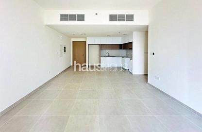 Apartment - 2 Bedrooms - 2 Bathrooms for rent in Creek Edge Tower 2 - Creek Edge - Dubai Creek Harbour (The Lagoons) - Dubai