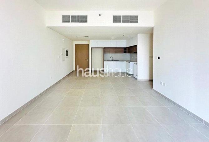 75019861 - Property Image 2