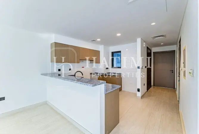 145508736 - Property Image 2