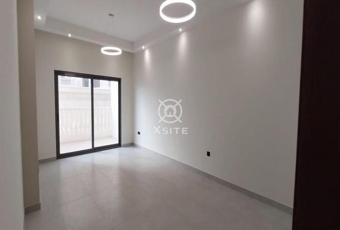 133428992 - Property Main Image